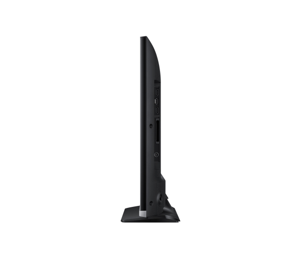 Samsung UE32H5000 - 1396966 - zdjęcie 3